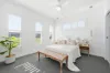 10 Meares Circuit, Thrumster, NSW 2444-Image