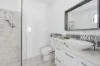 10 Meares Circuit, Thrumster, NSW 2444-Image