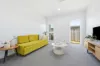 10 Meares Circuit, Thrumster, NSW 2444-Image