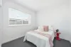 10 Meares Circuit, Thrumster, NSW 2444-Image