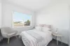 10 Meares Circuit, Thrumster, NSW 2444-Image