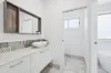 10 Meares Circuit, Thrumster, NSW 2444-Image