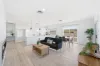 10 Meares Circuit, Thrumster, NSW 2444-Image