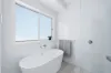 10 Meares Circuit, Thrumster, NSW 2444-Image