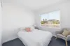10 Meares Circuit, Thrumster, NSW 2444-Image