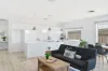 10 Meares Circuit, Thrumster, NSW 2444-Image