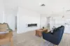 10 Meares Circuit, Thrumster, NSW 2444-Image