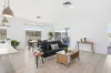 10 Meares Circuit, Thrumster, NSW 2444-Image