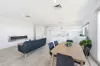 10 Meares Circuit, Thrumster, NSW 2444-Image