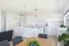 10 Meares Circuit, Thrumster, NSW 2444-Image