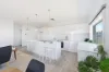 10 Meares Circuit, Thrumster, NSW 2444-Image