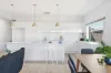 10 Meares Circuit, Thrumster, NSW 2444-Image