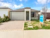 10 Medawar Loop, Piara Waters, WA 6112