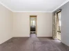 10 Medawar Loop, Piara Waters, WA 6112-Image
