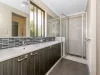 10 Medawar Loop, Piara Waters, WA 6112-Image