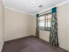10 Medawar Loop, Piara Waters, WA 6112-Image