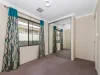 10 Medawar Loop, Piara Waters, WA 6112-Image