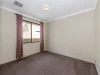 10 Medawar Loop, Piara Waters, WA 6112-Image