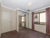 10 Medawar Loop, Piara Waters, WA 6112-Image