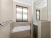 10 Medawar Loop, Piara Waters, WA 6112-Image