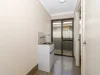 10 Medawar Loop, Piara Waters, WA 6112-Image