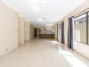 10 Medawar Loop, Piara Waters, WA 6112-Image