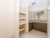 10 Medawar Loop, Piara Waters, WA 6112-Image