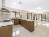 10 Medawar Loop, Piara Waters, WA 6112-Image