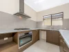 10 Medawar Loop, Piara Waters, WA 6112-Image