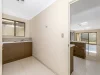 10 Medawar Loop, Piara Waters, WA 6112-Image