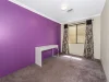 10 Medawar Loop, Piara Waters, WA 6112-Image