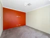 10 Medawar Loop, Piara Waters, WA 6112-Image