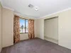 10 Medawar Loop, Piara Waters, WA 6112-Image