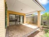 10 Medawar Loop, Piara Waters, WA 6112-Image