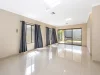 10 Medawar Loop, Piara Waters, WA 6112-Image