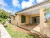 10 Medawar Loop, Piara Waters, WA 6112-Image