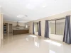 10 Medawar Loop, Piara Waters, WA 6112-Image