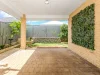 10 Medawar Loop, Piara Waters, WA 6112-Image