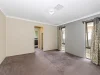 10 Medawar Loop, Piara Waters, WA 6112-Image