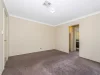 10 Medawar Loop, Piara Waters, WA 6112-Image
