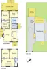 10 Medbury Avenue, Watsonia, Vic 3087-Floorplan