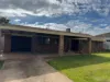 10 Medlyn Street, Parkes, NSW 2870
