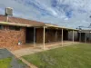 10 Medlyn Street, Parkes, NSW 2870-Image