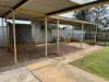 10 Medlyn Street, Parkes, NSW 2870-Image