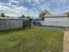 10 Medlyn Street, Parkes, NSW 2870-Image