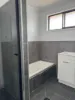 10 Medlyn Street, Parkes, NSW 2870-Image