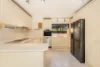 10 Meehan Place, Kirrawee, NSW 2232-Image