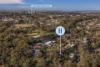 10 Meehan Place, Kirrawee, NSW 2232-Image