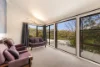 10 Meehan Place, Kirrawee, NSW 2232-Image