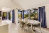 10 Meehan Place, Kirrawee, NSW 2232-Image